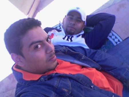 M0! & @M!N